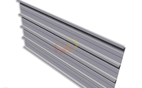 鍍鋅樓承板有哪些不一樣的鍍鋅方法？